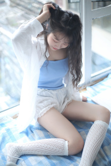 出包王女第二季12