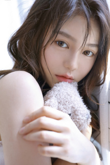 老师的朋友