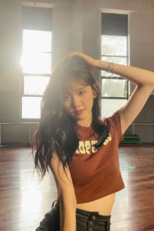奈何boss要娶我2