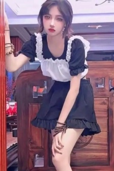 今天让领导弄了两次高压监狱