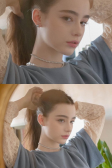 妖精的独步舞2下载