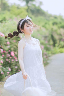 电视剧老马家的幸福往事
