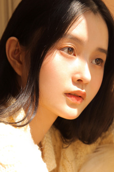 儿女英雄