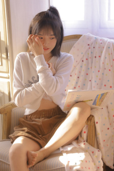义薄云天电影