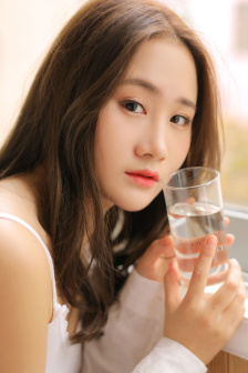 我唾弃你的坟墓2