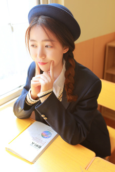 女生吃了春晚药后能控制住自己吗