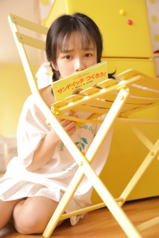 Y荡学院串珠道具PLAY