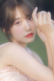 pgd-606在线播放