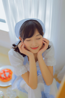 性工作者十日谈