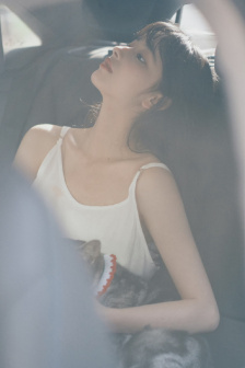 欧美男男gaygay